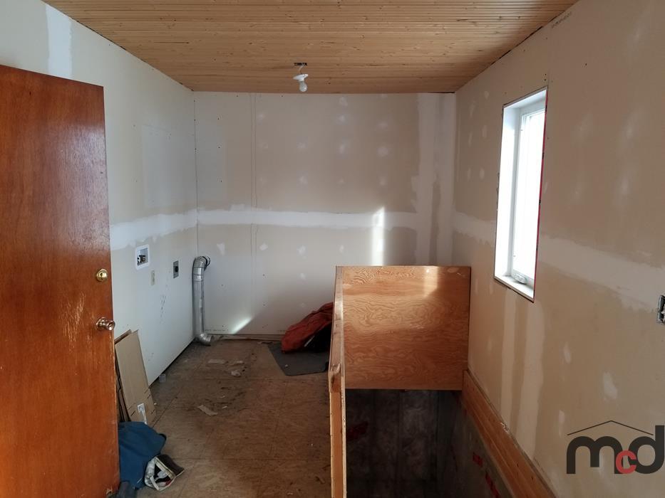 223 MAIN STREET, LIPTON, SK REAL ESTATE Viewing on February 1, 2024